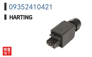 09352410421