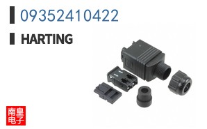 09352410422