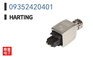 09352420401