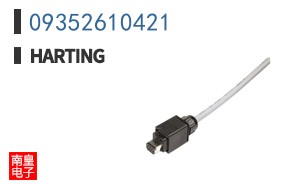 09352610421