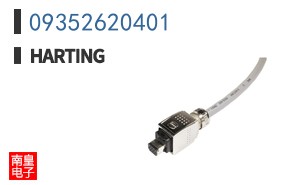 09352620401