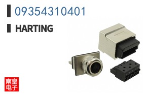09354310401