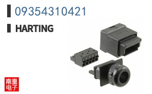 09354310421