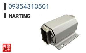 09354310501