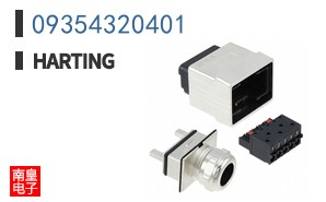 09354320401