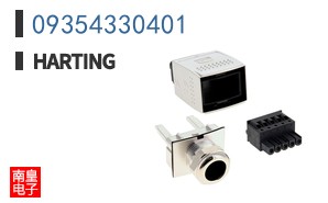 09354330401
