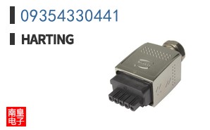 09354330441
