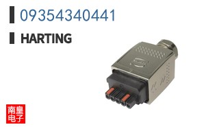 09354340441