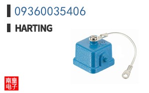 09360035406