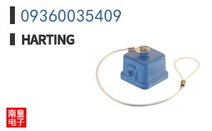 09360035409