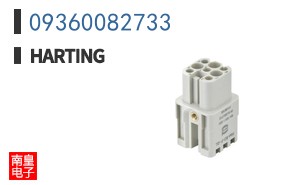 09360082733