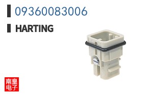 09360083006