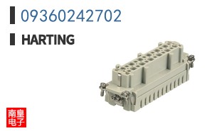 09360242702