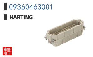 09360463001