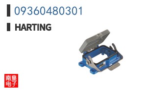 09360480301