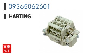 09365062601