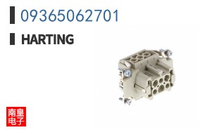 09365062701