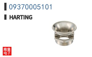 09370005101