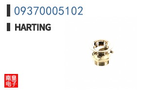 09370005102