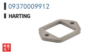 09370009912