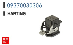 09370030306