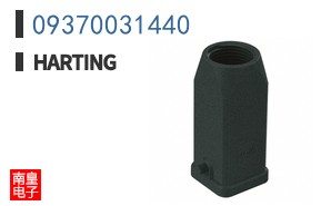 09370031440