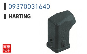 09370031640
