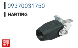 09370031750
