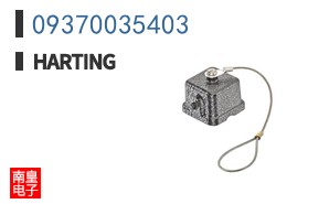 09370035403