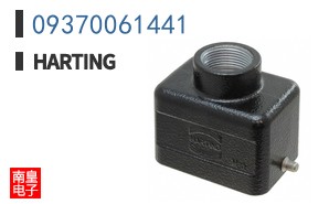 09370061441