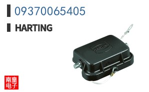 09370065405