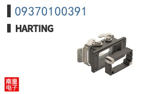 09370100391