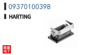 09370100398