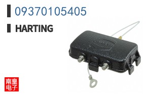09370105405