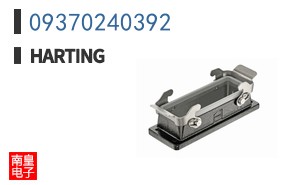 09370240392