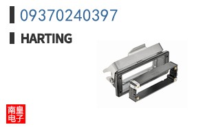 09370240397