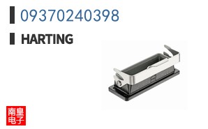 09370240398