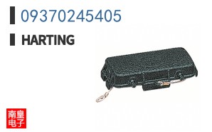 09370245405