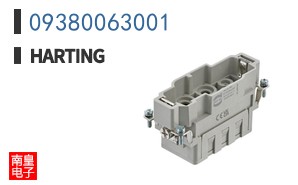09380063001