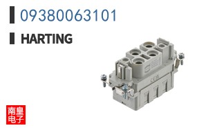 09380063101