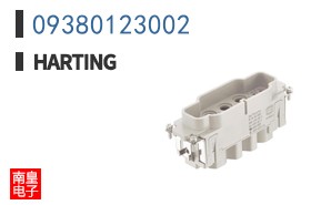 09380123002