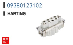 09380123102