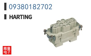 09380182702