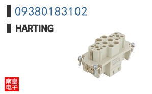 09380183102