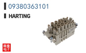 09380363101