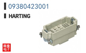 09380423001