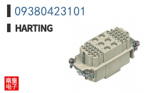 09380423101