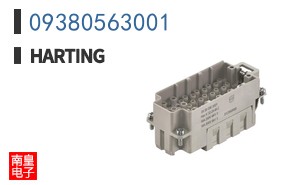 09380563001