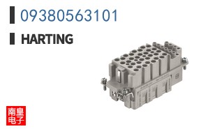 09380563101