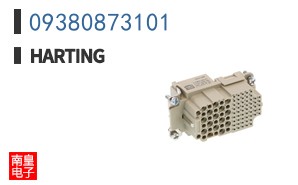 09380873101